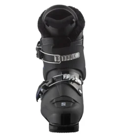 Salomon Team T2