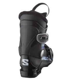Salomon Team T2