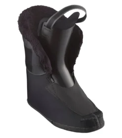 Salomon Team T2