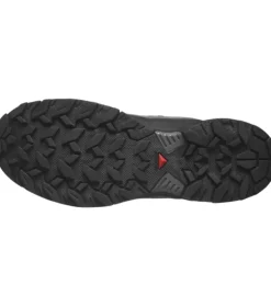 Salomon X Ultra 360