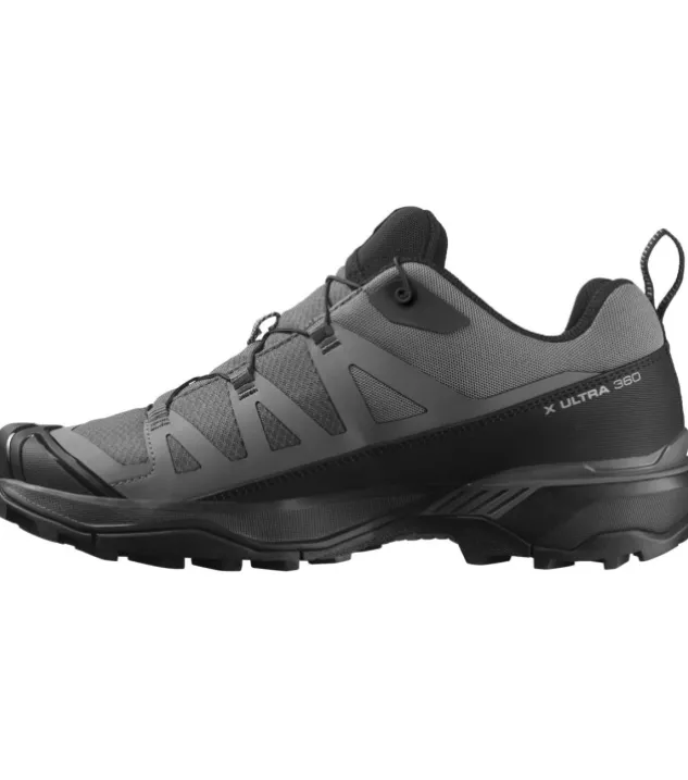Salomon X Ultra 360