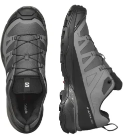 Salomon X Ultra 360