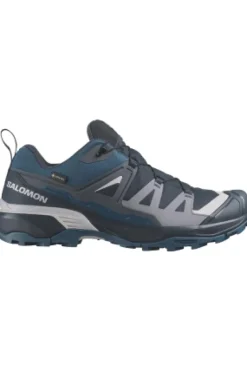 Salomon X Ultra 360