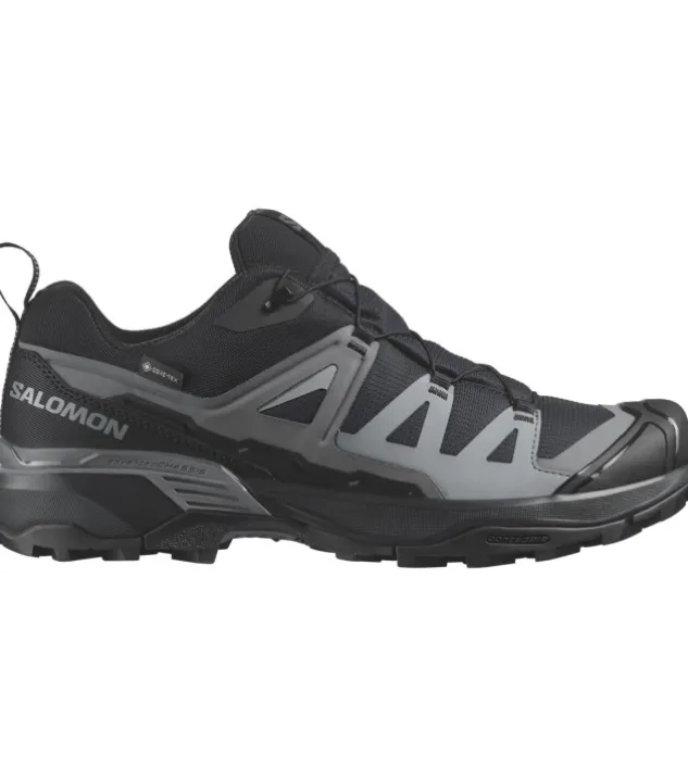 Salomon X Ultra 360 GTX