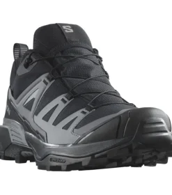 Salomon X Ultra 360 GTX