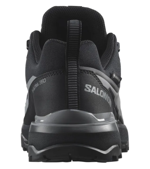 Salomon X Ultra 360 GTX