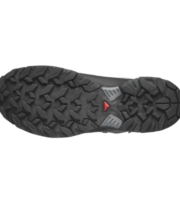 Salomon X Ultra 360 GTX