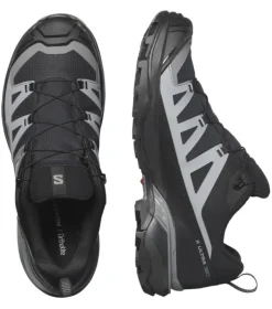 Salomon X Ultra 360 GTX