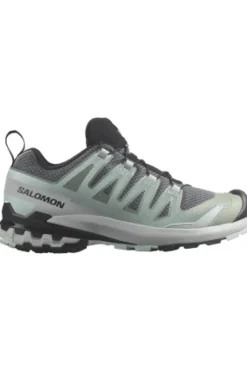 Salomon X Ultra 360 GTX