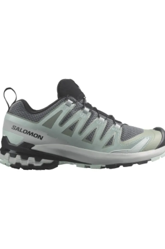 Salomon X Ultra 360 GTX