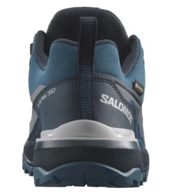 Salomon X Ultra 360 GTX