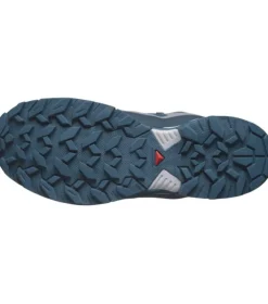Salomon X Ultra 360 GTX