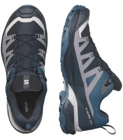 Salomon X Ultra 360 GTX