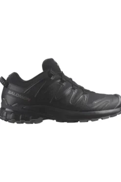 Salomon X Ultra 360 GTX