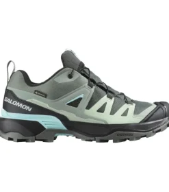 Salomon X Ultra 360 GTX W