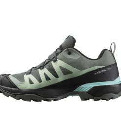 Salomon X Ultra 360 GTX W