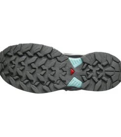 Salomon X Ultra 360 GTX W