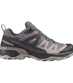 Salomon X Ultra 360 GTX W