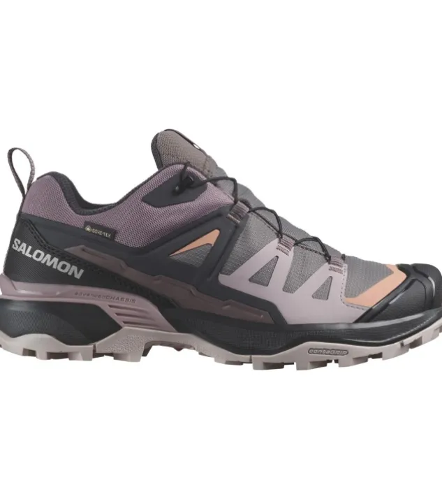 Salomon X Ultra 360 GTX W