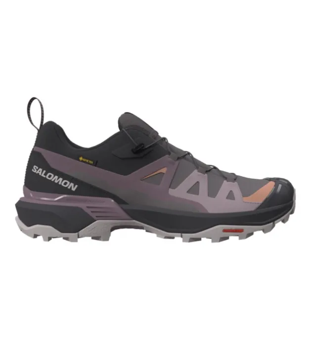 Salomon X Ultra 360 GTX W