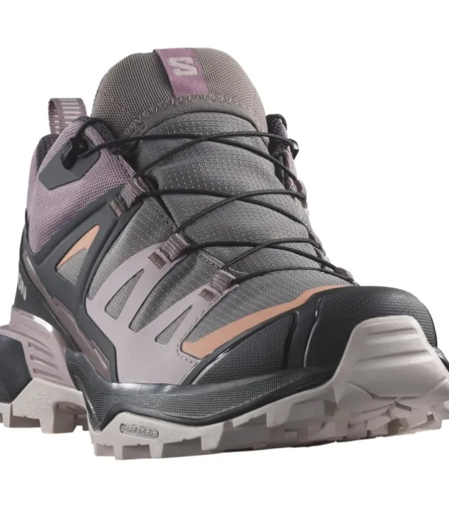 Salomon X Ultra 360 GTX W