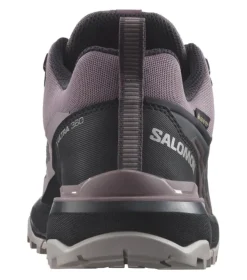Salomon X Ultra 360 GTX W