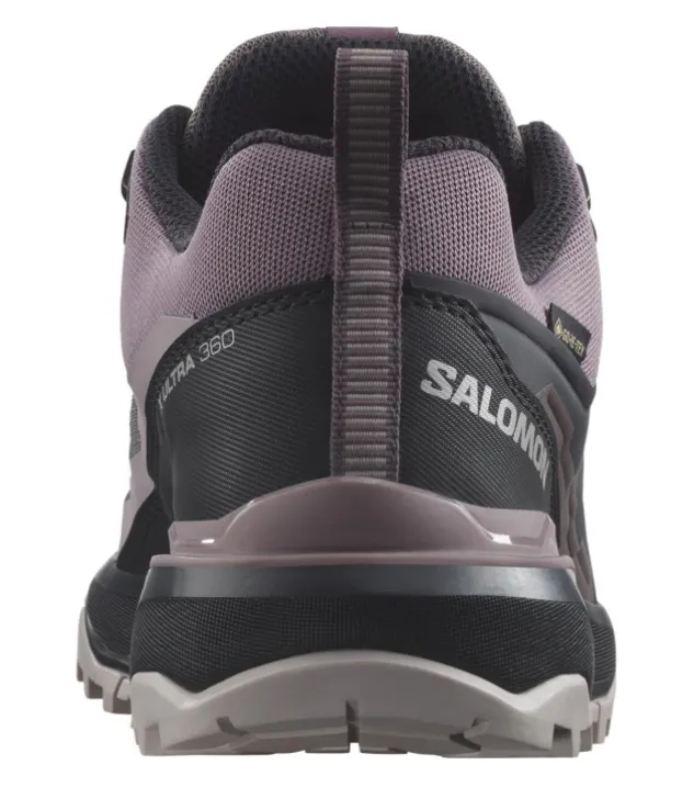 Salomon X Ultra 360 GTX W