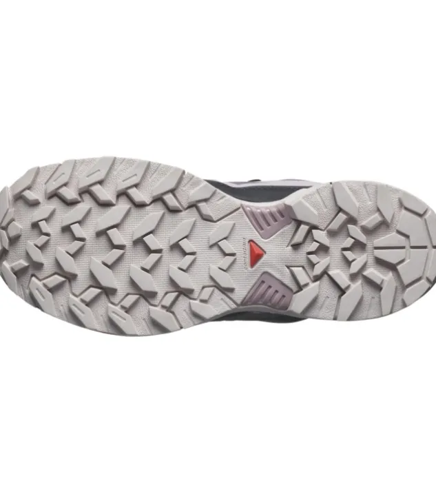 Salomon X Ultra 360 GTX W