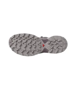 Salomon X Ultra 360 GTX W