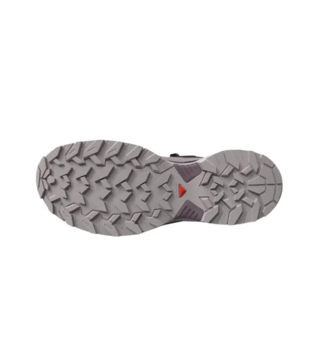Salomon X Ultra 360 GTX W