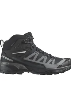 Salomon X Ultra 360 GTX W