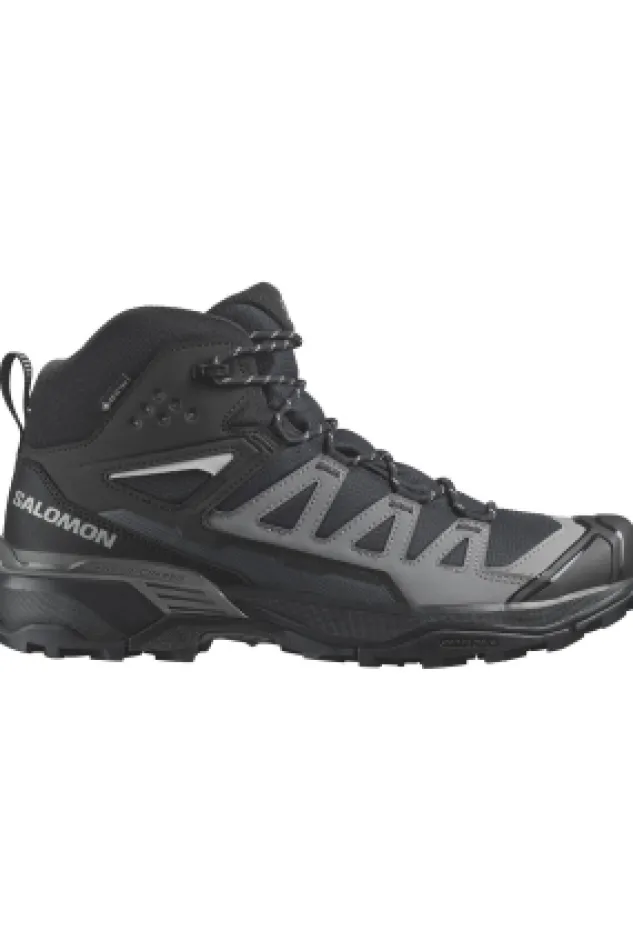Salomon X Ultra 360 GTX W
