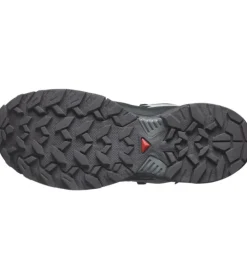 Salomon X Ultra 360 GTX W
