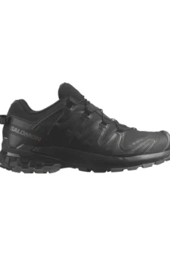 Salomon X Ultra 360 Mid GTX