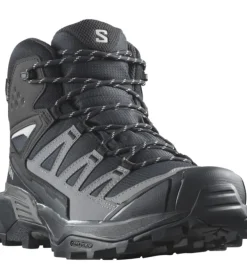 Salomon X Ultra 360 Mid GTX