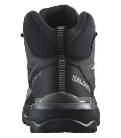 Salomon X Ultra 360 Mid GTX