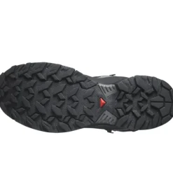 Salomon X Ultra 360 Mid GTX
