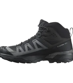 Salomon X Ultra 360 Mid GTX