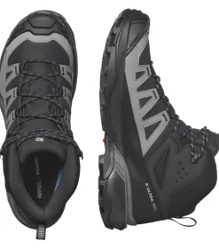 Salomon X Ultra 360 Mid GTX
