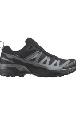 Salomon X Ultra 360 Mid GTX