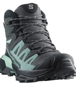 Salomon X Ultra 360 Mid GTX W