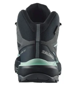 Salomon X Ultra 360 Mid GTX W