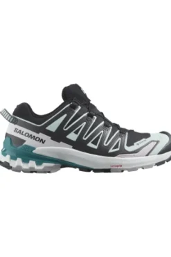 Salomon X Ultra 360 W