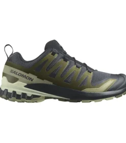 Salomon XA Pro 3D V9