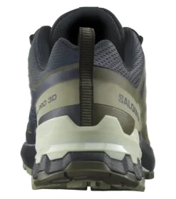 Salomon XA Pro 3D V9