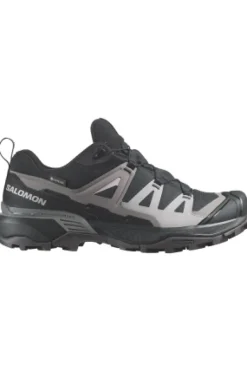 Salomon XA Pro 3D V9
