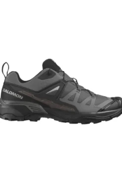 Salomon XA Pro 3D V9