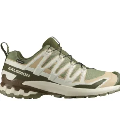 Salomon XA Pro 3D V9 GTX