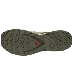 Salomon XA Pro 3D V9 GTX