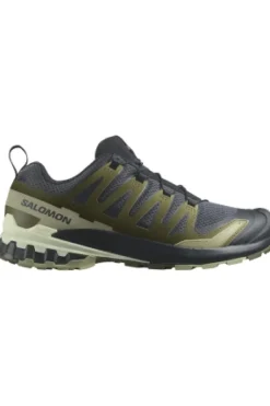 Salomon XA Pro 3D V9 GTX
